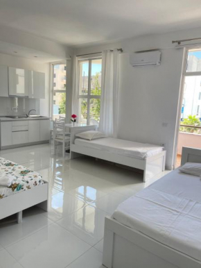 Rai Rooms